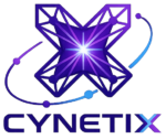 CYNETIX